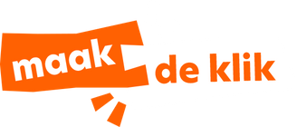 Maak de klik